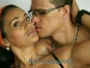 Bitchandgigolo69