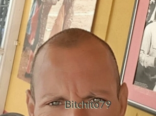 Bitchito79