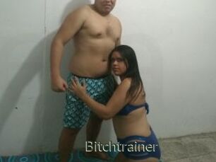 Bitchtrainer