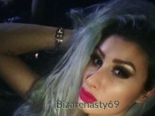Bizarenasty69