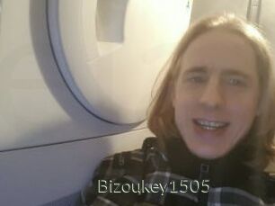 Bizoukey1505
