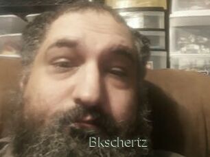 Bkschertz