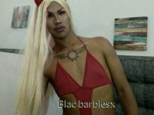 Blac_barbiesx