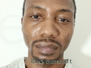 Black_diamond_t