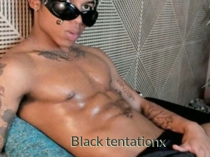 Black_tentationx