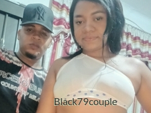 Black79couple