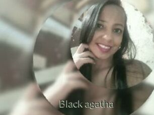 Black_agatha