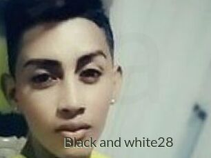 Black_and_white28
