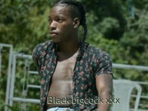 Black_bigcock_xxx