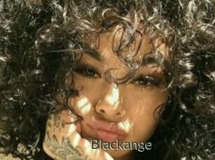 Blackange
