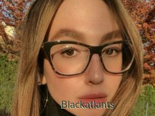 Blackatlants