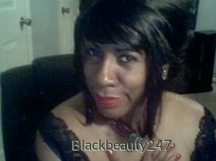 Blackbeauty247