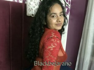 Blackbejarano
