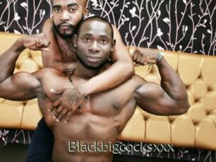 Blackbigcocksxxx