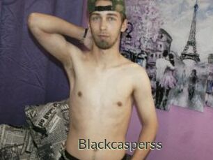 Blackcasperss
