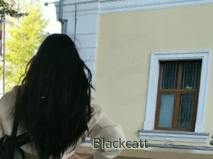 Blackcatt