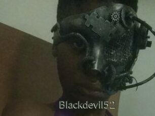 Blackdevil52