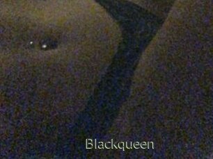 Blackqueen