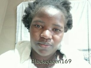 Blackqueen169