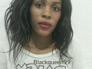 Blackqueen99