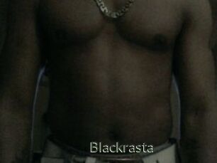 Blackrasta