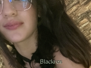 Blackros