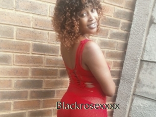 Blackrosexxxx