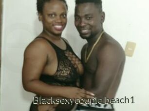 Blacksexycouple_beach1