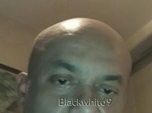 Blackwhit69