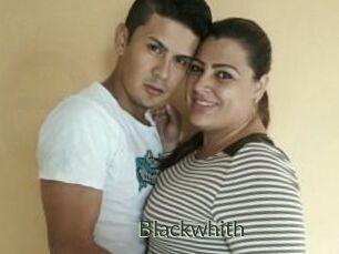 Black_whith
