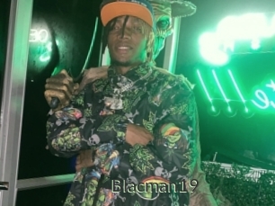Blacman19