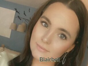Blairbell