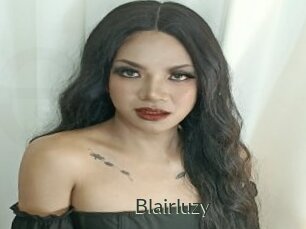 Blairluzy