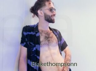 Blakethompsonn