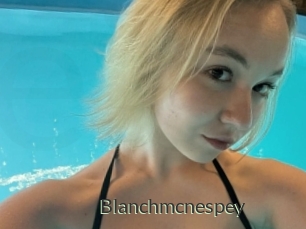Blanchmcnespey