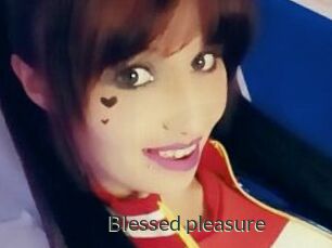 Blessed_pleasure