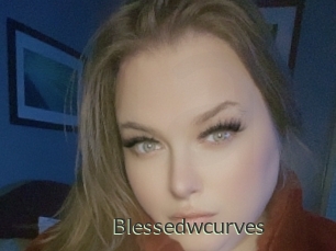 Blessedwcurves