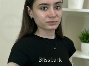 Blissbark