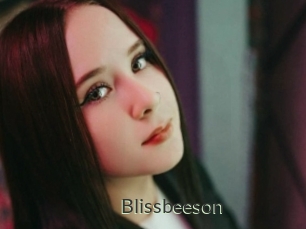 Blissbeeson