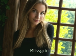 Blissgrindel