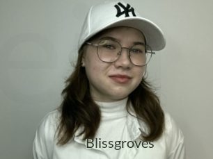 Blissgroves