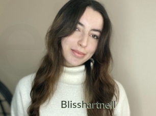 Blisshartnell