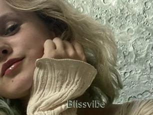 Blissvibe