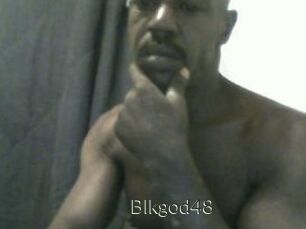 Blkgod48