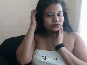 Bloem