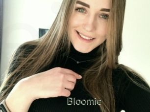 Bloomie