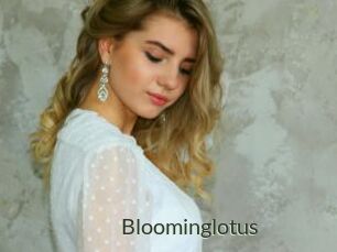 Bloominglotus