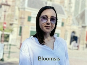 Bloomsis