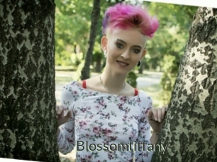 Blossomtiffany