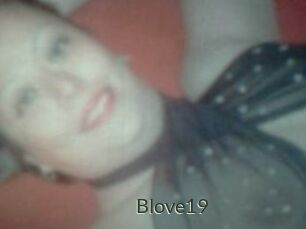 Blove19